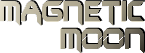 MagneticMoon